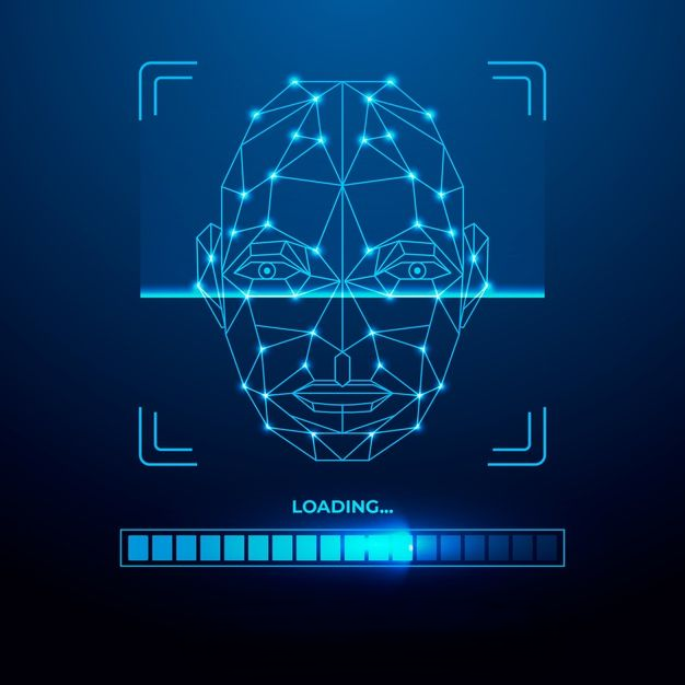 Face Recognition